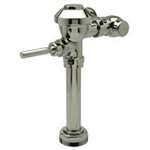 1.6 Gallon AQUA Exp Closet Flush Valve