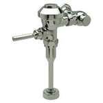 .5 Gallon Urinal Flush Valve