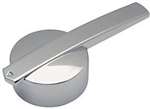 P TG1 Standard Handle Lever 7000 6F