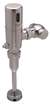 .5 Gallons Per Flush Urinal Sensor Flush Valve