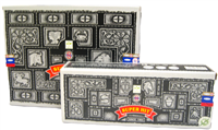 Satya Super Hit 250 Grams - Box of 4 Packs
