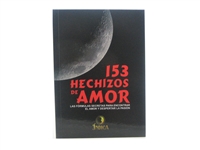 153 Hechizos De Amor
