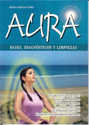 Aura (EspaÃ±ol)