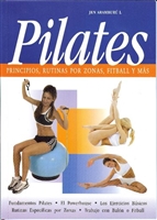 Pilates (EspaÃ±ol)