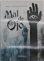 Mal de ojo (EspaÃ±ol)