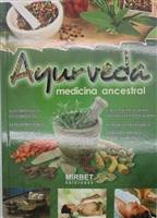 Ayurveda (EspaÃ±ol)