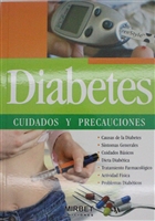 Diabetes (EspaÃ±ol)