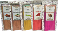 Balaji Collection Incense Sticks (Single)