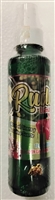 Ruda Esencia Mistica Spray