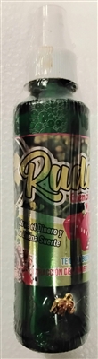 Ruda Esencia Mistica Spray