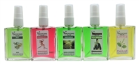Feromonas perfume by Pajaro Macua [Select Scent]