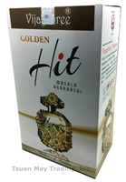 Golden Nag Hit 15 grams (12/Box)