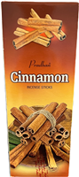 Pradhan Incense Stick Hexa - Cinnamon