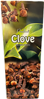 Pradhan Incense Stick Hexa - Clavo