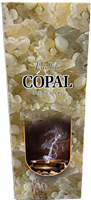 Pradhan Incense Stick Hexa - Copal