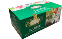 Royal Life Masala Incense Sticks - Jasmine