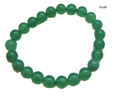 Bracelet - Jade