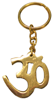 OM key chain (dozen)