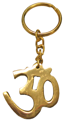 OM key chain (dozen)