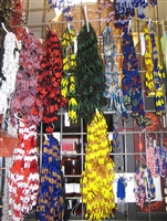 MAZOS (CAR) - Mazos para carros [select colors options]