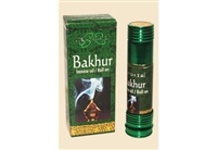Bakhour - Nandita Perfume Body Oil