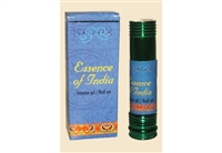 Essence Of India - Nandita Perfume Body Oil