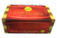 Nandita Acharya Incense Sticks 15 Grams (12/Box)