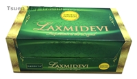 Nandita Laxmidevi Incense Sticks 15 Grams (12/Box)