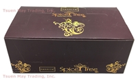 Nandita Spice Tree Incense Sticks 15 Grams (12/Box)