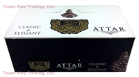 Nandita Royal Attar Incense Sticks 15 Grams (12/Box)