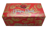 Nandita Dragon Blood Incense Sticks 15 Grams (12/Box)
