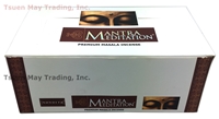 Nandita Mantra Meditation Incense Sticks 15 Grams (12/Box)