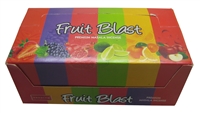 Nandita Fruit Blast Incense Sticks 15 Grams (12/Box)