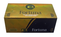 Nandita Fortuna Sticks 15 Grams (12/Box)