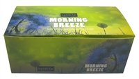 Nandita Morning Breeze Incense Sticks 15 Grams (12/Box)