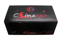 Nandita Climaxxx Incense Sticks 15 Grams (12/Box)