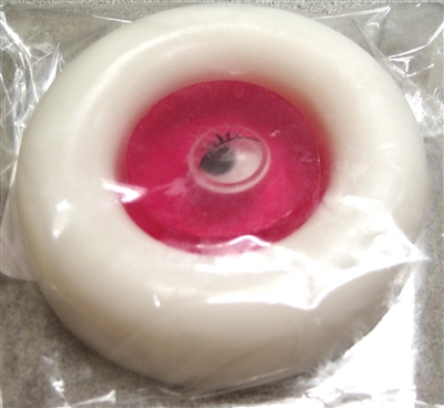 Pajaro Macua Evil Eye Soap - Contra Envida/Against Envy