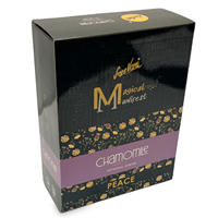 Sree Vani Manifest - Chamomile [Peace] - Artisanal Incense Sticks