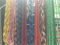 Collar Santeria (Dozen)