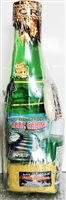Florida Water Cologne