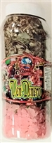 Ven Dinero Mistico BaÃ±o Genuino De Plantas Aromaticas Blanca Flor - Herbal Bath