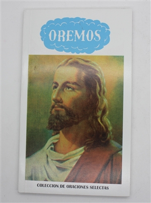 Oremos bk-105