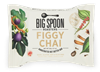 Big Spoon Figgy Chai Peanut Butter Bar ~ 1 bar