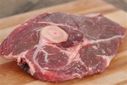 Beef Chuck Roast ~ 3 lbs