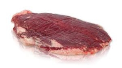 Beef Flank Steak ~ 1 lb