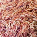 Mangalitsa Ground Pork ~ 1 lb