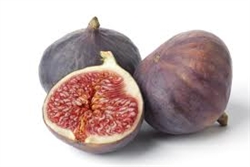 Figs ~ 1 quart