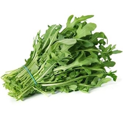 Arugula ~ 1 bunch