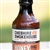 Cheshire Farms Honey Barbeque Sauce ~ 19 oz