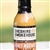 Cheshire Farms Honey Mustard Barbeque Sauce ~ 12 oz